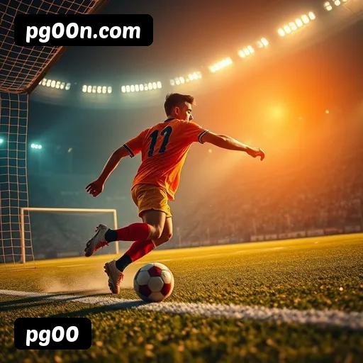 Imagem secundária para conteúdo da página Facebook pg00