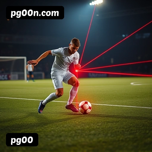 Imagem secundária de apoio para instalação do app pg00