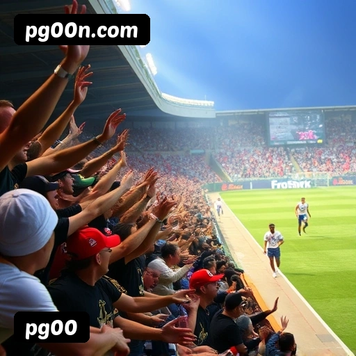Jogos de Cassino ao Vivo