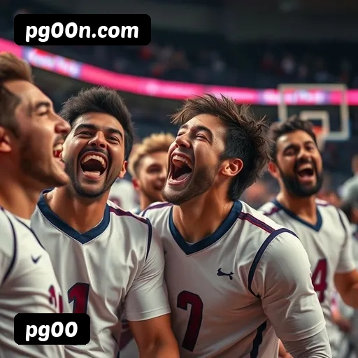 Coleção Premium de Slots pg00 - NetEnt, Pragmatic Play, Evolution