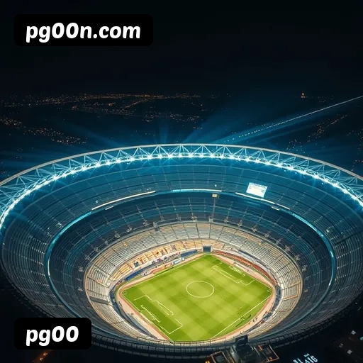 Campanha VIP de cashback no fim de semana
