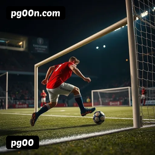Missões VIP por categoria de jogo