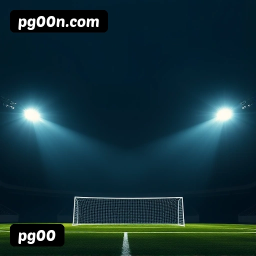 Ofertas personalizadas para jogadores VIP